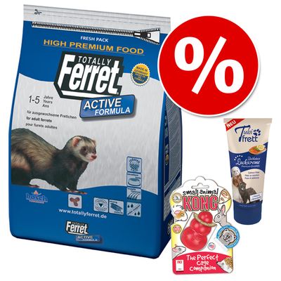 Produkt