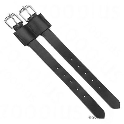 Rallonge de sangle- noir