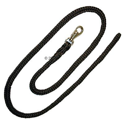 Confronta prezzi Lunghina Bull Snap - 230 cm
