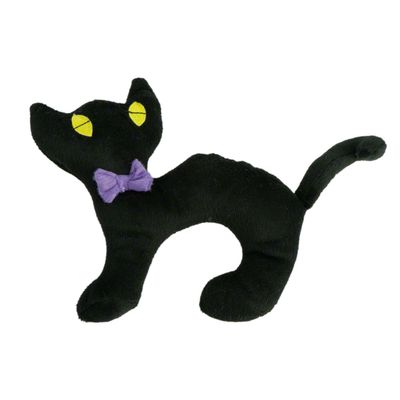 Hundespielzeug Katze  Abrakadabra – ca. 24 cm