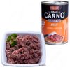 Animonda GranCarno Adult 6 x 400 g - cocktail multi-viandes