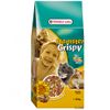 Prestige Crispy para hámster - - 2,75 kg