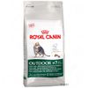 Royal Canin Outdoor +7 - - 2 x 10 kg -�con gran descuento!