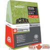 Croquettes pour chat Acana Grasslands - 400 g