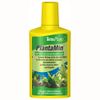 TetraPlant PlantaMin - 250 mL
