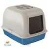 Bandeja higi�nica Maxi Bella - - Negra