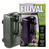 Filtre int�rieur Hagen Fluval s�rie U - U2, de 45 � 110 l