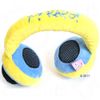 Juguete para perros Auriculares - - 1 unidad