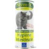 Friandises antiparasitaires Verm-X pour chat - 60 g