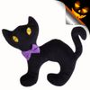 Juguete para perros gato Abrakadabra - - 1 unidad