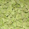 Flocons de petits pois - 500 g