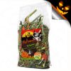 JR Farm mezcla de hierbas Halloween - - 100 g