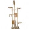 Rascador Xanthos - - Beige