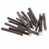B�tonnets � grignoter pour rongeur JR Farm - 20 friandises