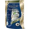 Croquettes pour chat Sanabelle Grande - 400 g