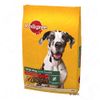 Pedigree Complete Adult Maxi con ternera - - 15 kg