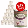 Pack ahorro: Lukullus 24 x 800 g - - Variante III