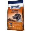 Happy Dog Supreme Toscana - - 2 x 12,5 kg -�con gran descuento!
