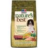 Hill's Nature's Best Canine Adulto Pequeño / Mediano - - 2 x 12 kg - ¡con gran descuento!