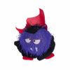 Jouet pour chat Funny Vampire - 1 jouet