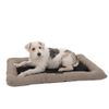 Coussin pour chien Panorama - L 110 x l 75 x H 8 cm