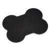 Alfombrilla para comedero Bonny - - 49 x 35 cm (LxAn)
