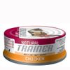 Trainer Natural Adult con pollo - - 24 x 70 g