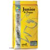Euro Premium Junior & Puppy Small - 4 kg