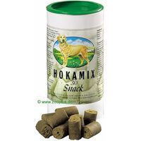  Hokamix snack - - 800 g 