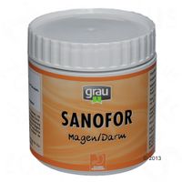 Sanofor veendrenkstof - - 150 g