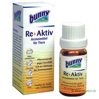 bunny-re-aktiv-10-ml Bunny Re-Aktiv - - 10 ml