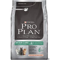  Pro Plan After Care kattenvoer - - 1,5 kg 