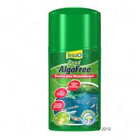 TetraPond AlgoFree - - 500 ml