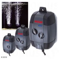 Eheim air pomp 3701