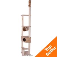 kratzbaum-ares-beige Kratzbaum Ares - - beige