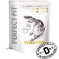 perfect-fit-sensitive-mit-huhn-750-g Perfect Fit Sensitive mit Huhn - - 750 g