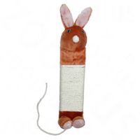  Krabplank Meester Lamp - - L 40 x B 10 cm 