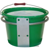 Eggersmann Osteomin Leckeimer - - 20 kg Leckeimer