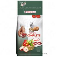 Cibi per roditori, cibo per roditori, prezzi, prezzo, offerta, offerte