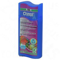 kaufen vergleich JBL Clynol     500 Ml - JBL