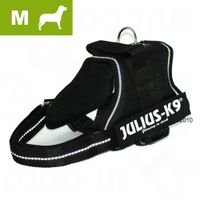 Trixie Julius-K9 Powergeschirr