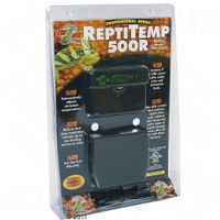 Zoo Med Reptitemp - - 1 St�ck