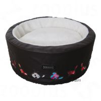 Kattenbed Funny Cats 45 cm