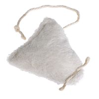 Katzenspielzeug Kr�utermaus - - 1 St�ck
