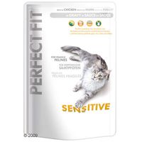 perfect-fit-sensitive-6-x-85-g Perfect Fit Sensitive - - 6 x 85 g