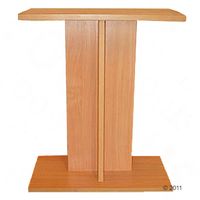 Vogelk�figst�nder Pablo - - L 71 x B 42 x H 80 cm