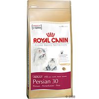  Royal Canin Persian 30 - - 10 kg 