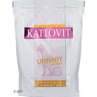 Kattovit Urinary Urinary - Low Magnesium kip - - 1 kg 