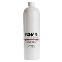 Exner Petguard navulfles - - 1000 ml