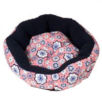  Sluimerbed Flowerpower - - ? 50 cm x H 20 cm 
